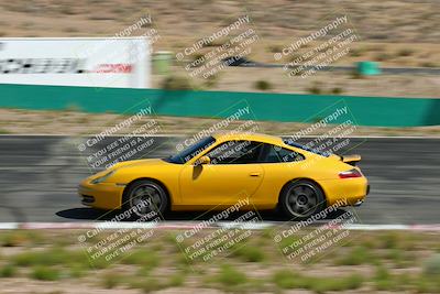 media/Apr-16-2022-VIP Trackdays (Sat) [[2a75af0965]]/A Group/Panning (Session 2)/